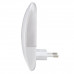 Дополнительное фото Светильник ночник Uniel DTL-318 DTL-318 Сказка/White/Sensor: Купить в Интернет магазин освещения GCSVET.RU