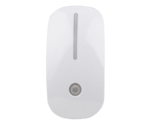 Дополнительное фото Светильник ночник Uniel DTL-318 DTL-318 Сказка/White/Sensor: Купить в Интернет магазин освещения GCSVET.RU