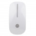 Дополнительное фото Светильник ночник Uniel DTL-318 DTL-318 Сказка/White/Sensor: Купить в Интернет магазин освещения GCSVET.RU