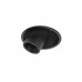 Основное фото Светильник встраиваемый Loft IT Lens 10322/A Black: Купить в Интернет магазин освещения GCSVET.RU
