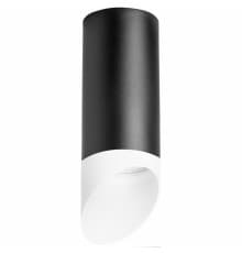 Светильник накладной Lightstar RULLO R648786