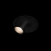 Дополнительное фото Светильник встраиваемый Loft IT Lens 10322/A Black: Купить в Интернет магазин освещения GCSVET.RU