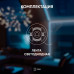 Дополнительное фото Лента светодиодная Эра 24В 10Вт/м 4000K 5м IP20 LRCOB-504-8 10W/m 8mm 24V 4000K 3year Б0053966: Купить в Интернет магазин освещения GCSVET.RU