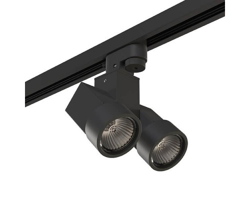 Дополнительное фото Адаптер для шинопровода Lightstar Asta 592027: Купить в Интернет магазин освещения GCSVET.RU