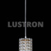 Дополнительное фото Светильник подвесной Lightstar Cristallo 795322: Купить в Интернет магазин освещения GCSVET.RU
