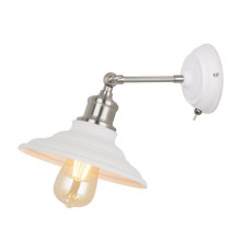 Светильник спот Arte Lamp A5067AP-1WH