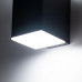 Дополнительное фото Светильник настенный LED для улицы Citilux CLU0002: Купить в Интернет магазин освещения GCSVET.RU