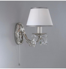 Настенный светильник Reccagni Angelo A 9832/1