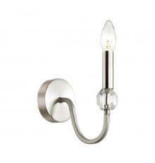 Настенный светильник LUMION MACKENZIE 4495/1W