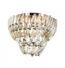 Люстра потолочная Arte Lamp Ella A1054PL-6GO