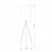 Дополнительное фото Напольный светильник TK Lighting 5046 Walz: Купить в Интернет магазин освещения GCSVET.RU