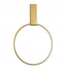 Светильник настенный Odeon Light Annel 4319/32CL
