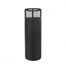 Светильник уличный ST Luce Fossa SL9507.405.01