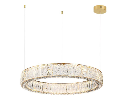 Дополнительное фото Люстра подвесная Odeon Light Version 5071/100L: Купить в Интернет магазин освещения GCSVET.RU