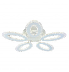 Люстра потолочная Escada Air 10211/5LED