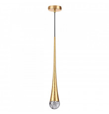 Светильник подвесной Odeon Light 4278/1