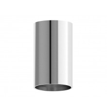 Основание светильника Ambrella Light DIY Spot C6325