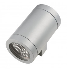 Светильник настенный для улицы Lightstar Paro 351619