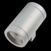 Дополнительное фото Светильник настенный для улицы Lightstar Paro 351619: Купить в Интернет магазин освещения GCSVET.RU