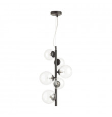 Светильник подвесной Odeon Light TOVI 4818/6