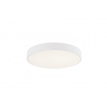 Светильник потолочный LED Milosh tendence 0875CL-80WT