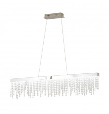 Светильник подвесной LED Eglo Antelao 39284