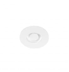 Светильник встраиваемый Loft IT Chip 10338/B White