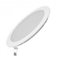 Светильник встраиваемый LED Gauss 939111215