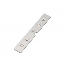 Соединитель профиля Arlight SL-LINE-2522 033084