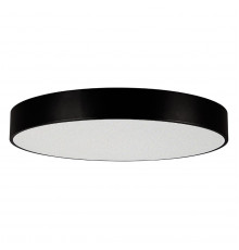 Светильник потолочный Arlight SP-TOR-PILL-PRISM-R800-94W Day4000 (BK, 100 deg, 230V) 023002(4)