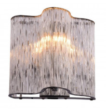 Светильник настенный Arte Lamp 9 A8560AP-1CL