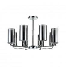 Люстра потолочная Vele Luce Licia VL1923L08