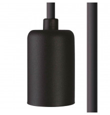 Патрон с кабелем Nowodvorski Cameleon Cable E27 8668