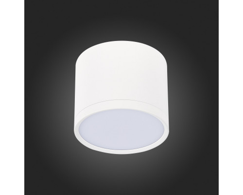 Дополнительное фото Светильник потолочный ST Luce Rene ST113.542.09: Купить в Интернет магазин освещения GCSVET.RU