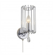 Настенный светильник Citilux Джина CL462311