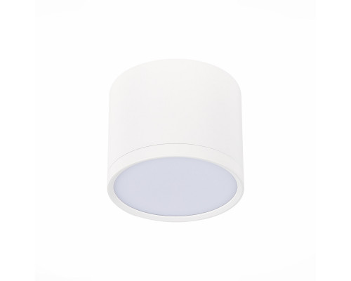 Дополнительное фото Светильник потолочный ST Luce Rene ST113.542.09: Купить в Интернет магазин освещения GCSVET.RU