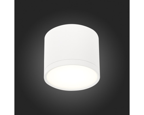 Дополнительное фото Светильник потолочный ST Luce Rene ST113.542.09: Купить в Интернет магазин освещения GCSVET.RU
