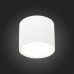 Дополнительное фото Светильник потолочный ST Luce Rene ST113.542.09: Купить в Интернет магазин освещения GCSVET.RU