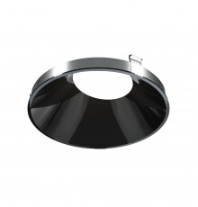 Декоративная Рамка для светильника-отражатель Maytoni Wise Ring057-10-GF