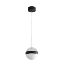 Светильник подвесной Odeon Light Roni 5075/12L