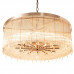 Дополнительное фото Люстра подвесная Loft IT Montana 10299/800 French gold: Купить в Интернет магазин освещения GCSVET.RU