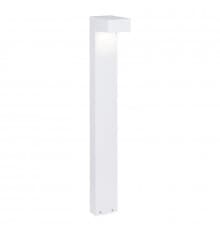 Светильник уличный Ideal Lux Sirio PT2 Big Bianco 115085