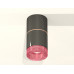 Дополнительное фото Светильник потолочный Ambrella Light Techno Spot XS7403102 (C7403, A2073, C7403, N7193): Купить в Интернет магазин освещения GCSVET.RU