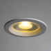 Дополнительное фото Светильник встраиваемый ARTE Lamp A6410PL-1WH: Купить в Интернет магазин освещения GCSVET.RU