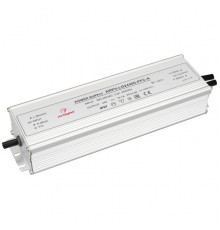 Сетевой адаптер Arlight ARPV-LG24400-PFC-A 24V 16.7A 400W 026810(1)