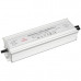 Основное фото Сетевой адаптер Arlight ARPV-LG24400-PFC-A 24V 16.7A 400W 026810(1): Купить в Интернет магазин освещения GCSVET.RU