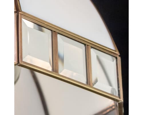 Дополнительное фото Люстра подвесная Citilux Шербург-1 CL440132: Купить в Интернет магазин освещения GCSVET.RU