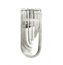 Светильник настенный Garda Decor K2KR116-1