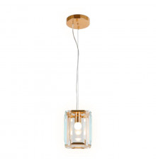 Светильник подвесной Ambrella Light Traditional TR5108