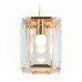Дополнительное фото Светильник подвесной Ambrella Light Traditional TR5108: Купить в Интернет магазин освещения GCSVET.RU